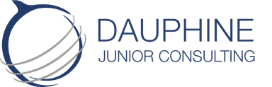Dauphine Junior Conseil