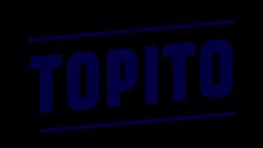 Topito