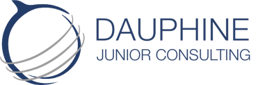 Dauphine Junior Conseil